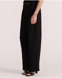 Staple the Label - Emory Pants