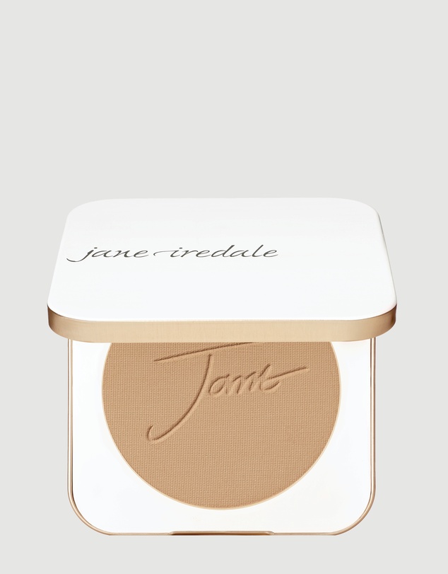 Jane Iredale - PurePressed® Base Mineral Foundation Refill (SPF 20 or 15)