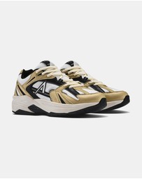 ARKK Copenhagen - Oserra - Women's