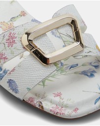 ALDO - Alamaendar Slingback Sandals