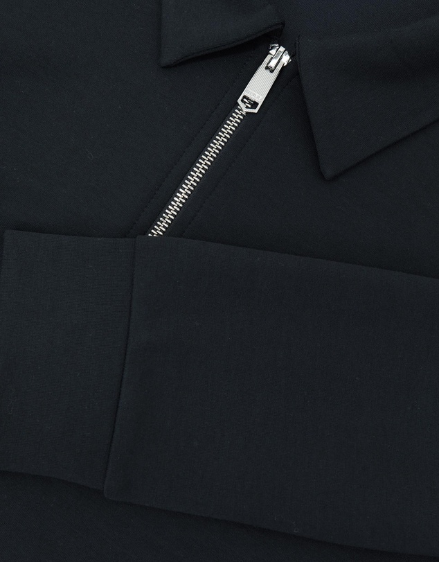 REISS - Prince Sweatshirt