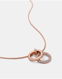 MIMCO - Circulate Necklace