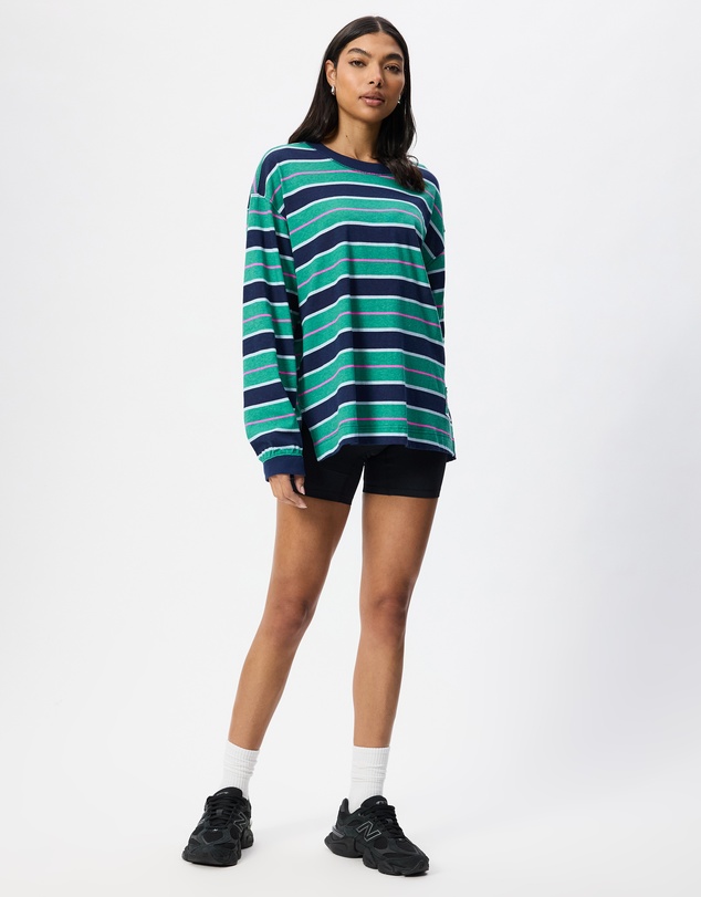 FP Movement by Free People - Printen Hustle Layer