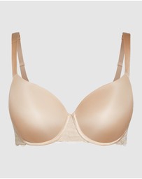 City Chic - Sexy Glam T