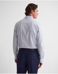 Oxford - Kensington Ton Slim Fit Shirt