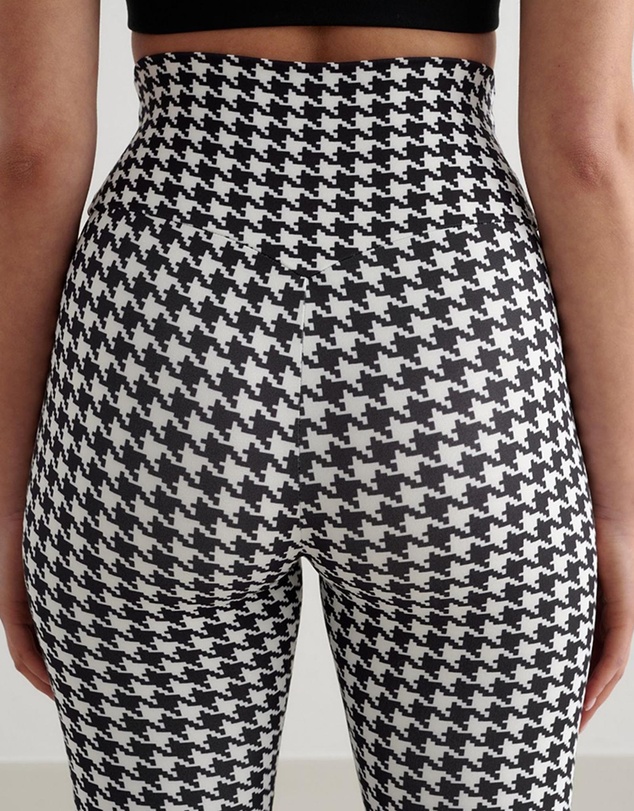 Aim'n - Sense Tights