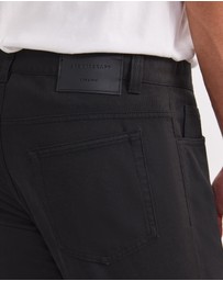Sportscraft - Bedford Jean