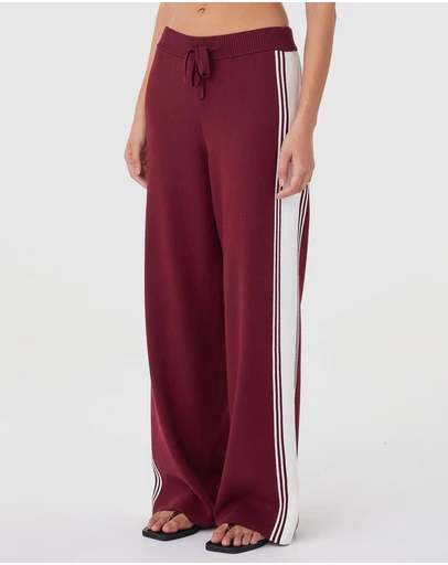 Arcaa - Emery Pants
