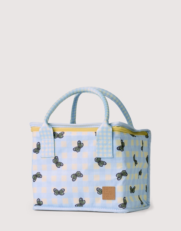 The Somewhere Co - Wildling Lunch Bag