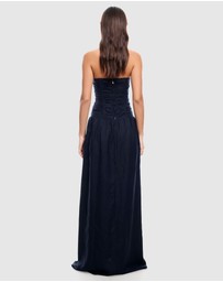 Lioness - Lush Maxi Dress