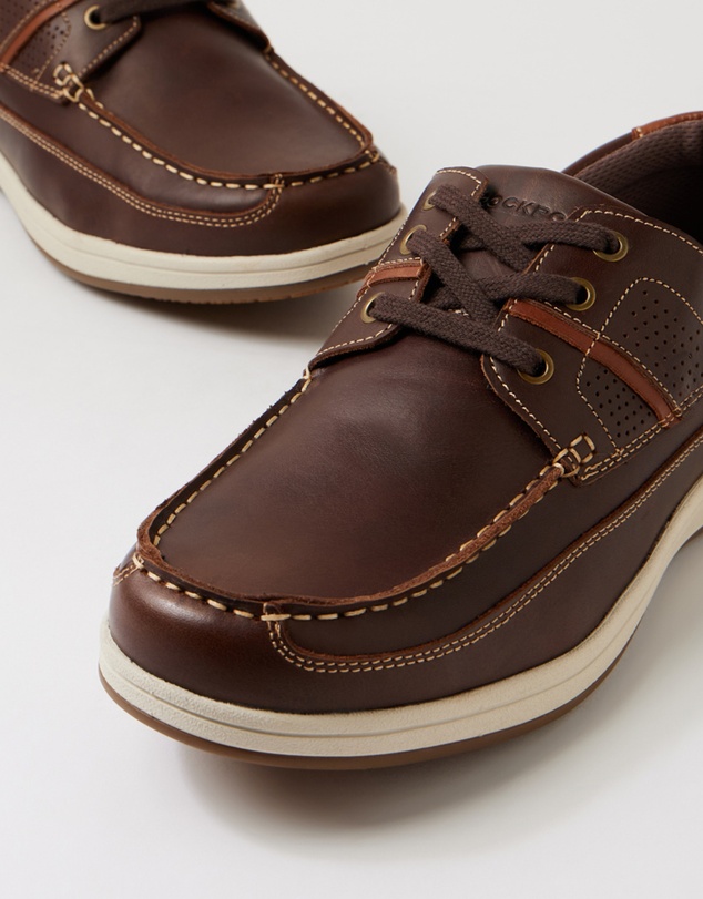 Rockport - Jent Ro