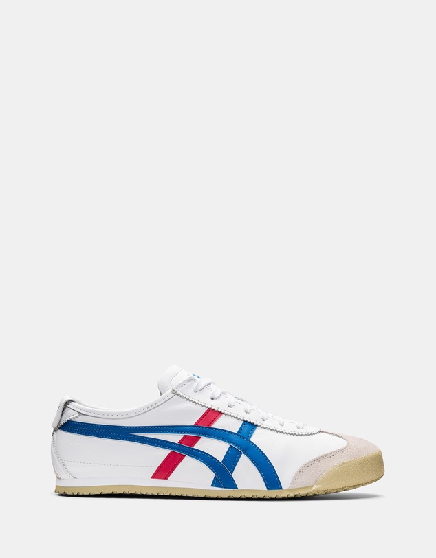 Onitsuka Tiger - Mexico 66 - Unisex