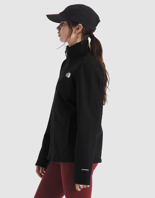 The North Face - Apex Bionic 3 Jacket