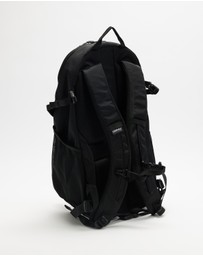 Gramicci - Day Pack 25L