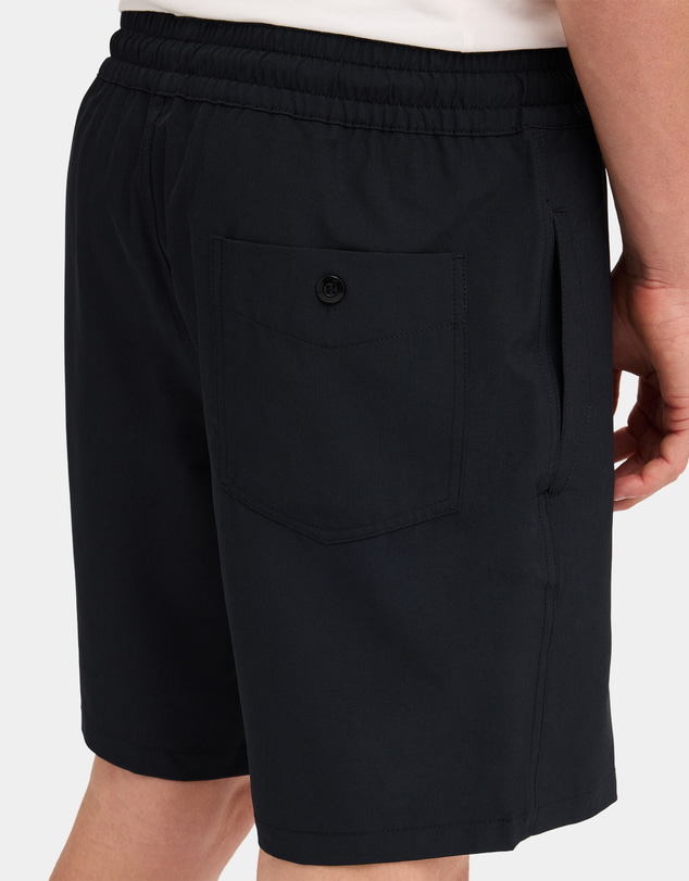 Volcom - Mens Stones Hybrid Shorts