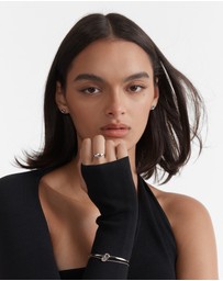 MIMCO - Lune Bangle