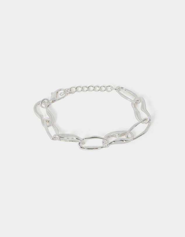 Forcast - Winsley Chain Bracelet