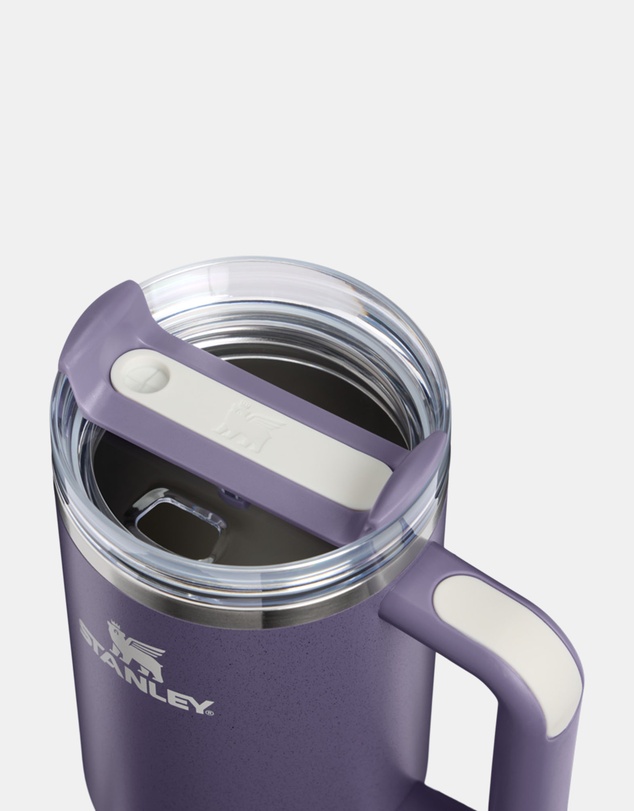Stanley 1913 - The Quencher H2.0 FlowState™ Tumbler 40oz