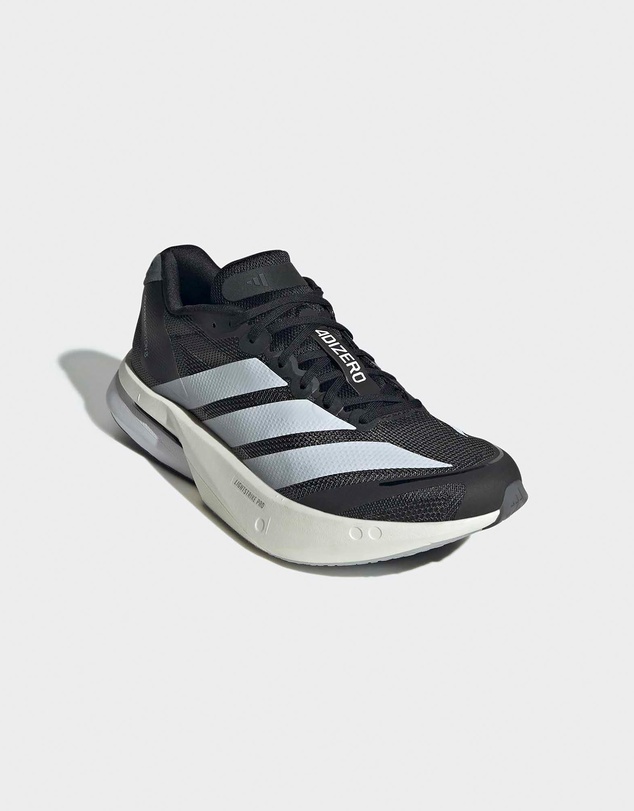 adidas Performance - Adizero Boston 13 - Women's
