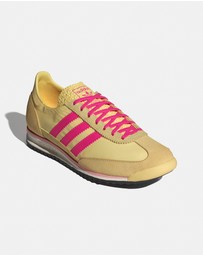 adidas Originals - SL 72 OG - Women's