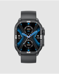 TONY+WILL - Smart Watch