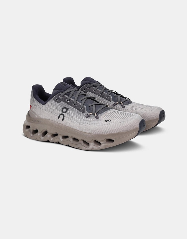 On - Cloudtilt - Women's