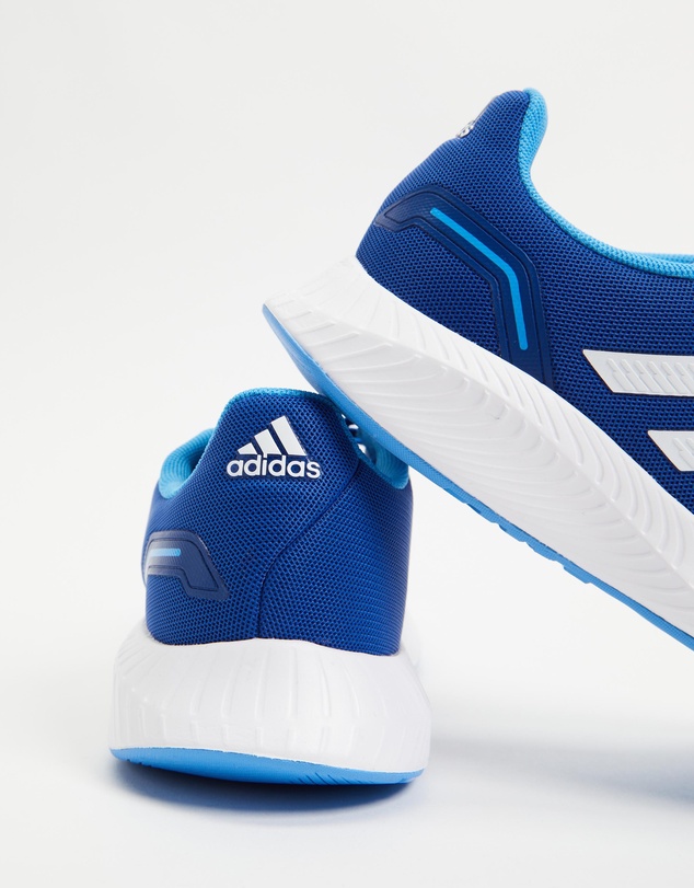 adidas Performance - Runfalcon 2.0 - Kids