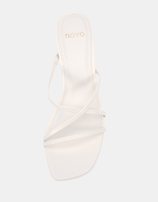 Novo - Umeda Heels