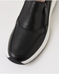 Rockport - Tru Stride Ro