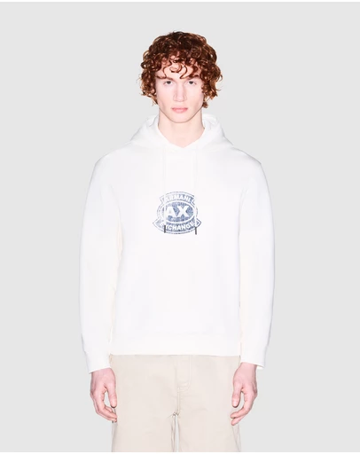 Armani Exchange - Felpa Sweatshirt