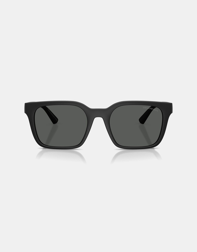 Emporio Armani - 0EA4269