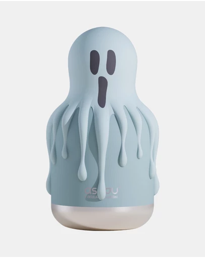 Asobu - Spookie Bottle 600ml