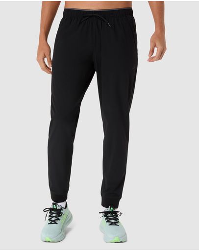 Performance Black
