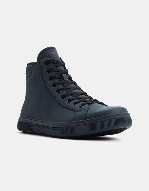 ALDO - Esttanqueiro Sneakers