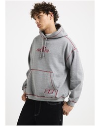 Spencer Project - Highway Hoodie