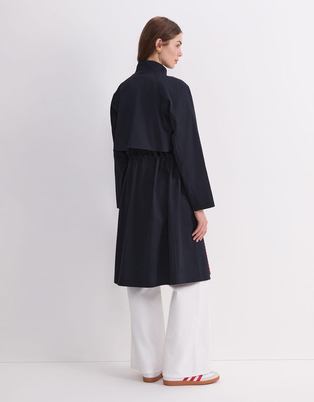 Sportscraft - Rosie Long Anorak