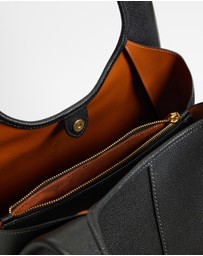Coach - Lana Shoulder Bag