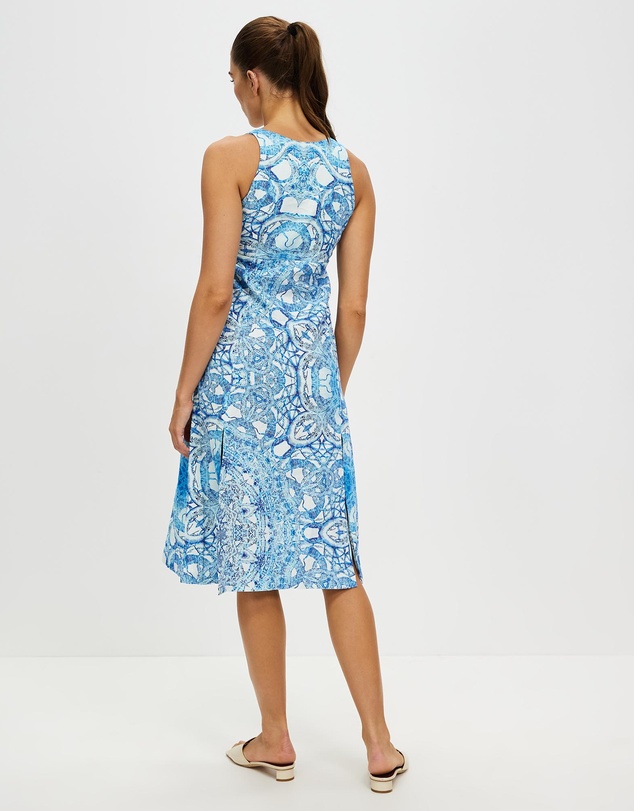 Florencia The Label - Willow Dress