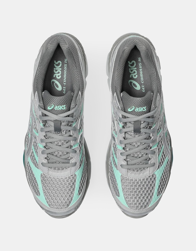 ASICS - GEL-Cumulus 16 - Unisex
