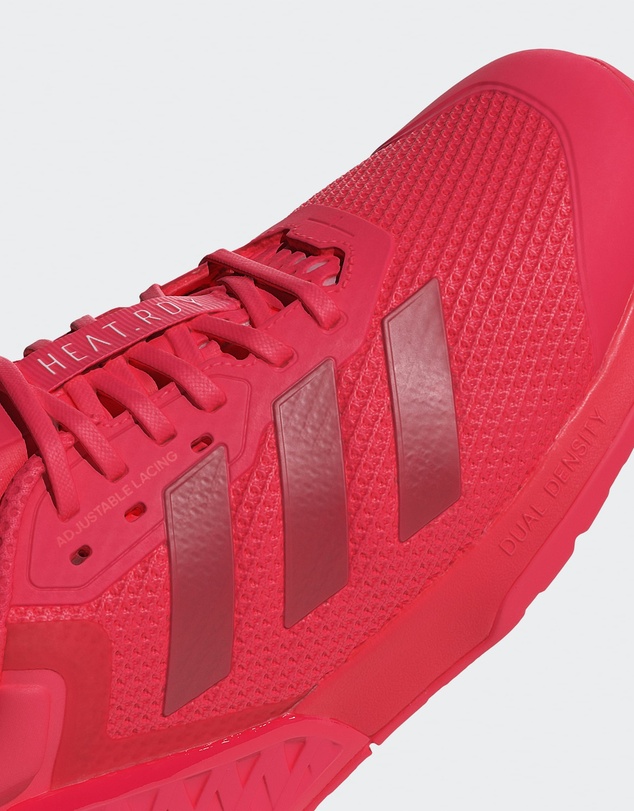 adidas Performance - Dropset 3 Training Shoes Unisex