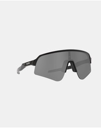Oakley - OO9465 Sutro Lite Sweep