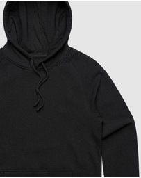 Vacancy Co - 2-Pack Vacant Hoodie - Youth