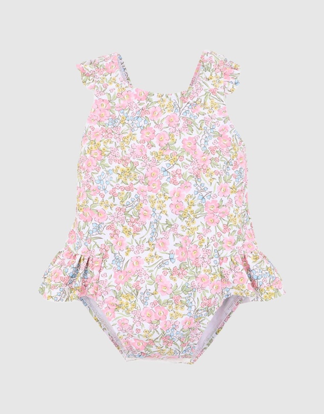 Minihaha - Marissa Swimsuit - Babies