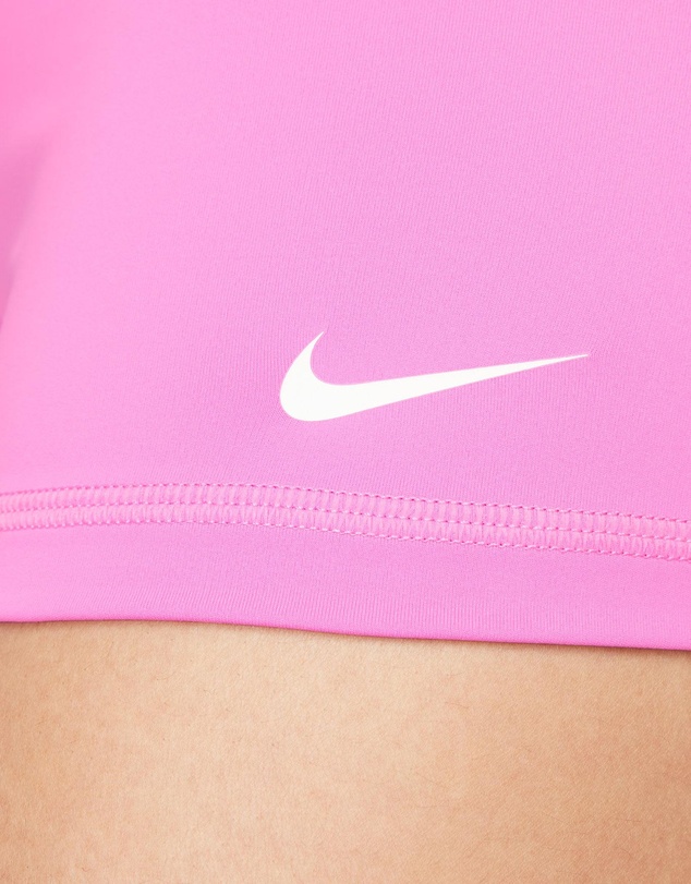 Nike - Pro 365 3 Inch Shorts