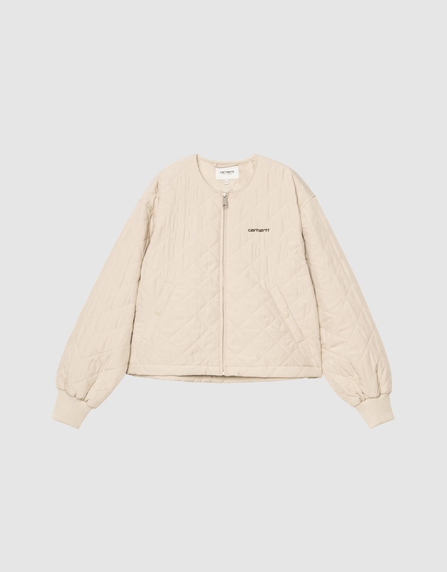 Carhartt WIP - Elma Liner