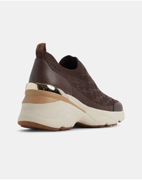 ALDO - Etonad Sneakers