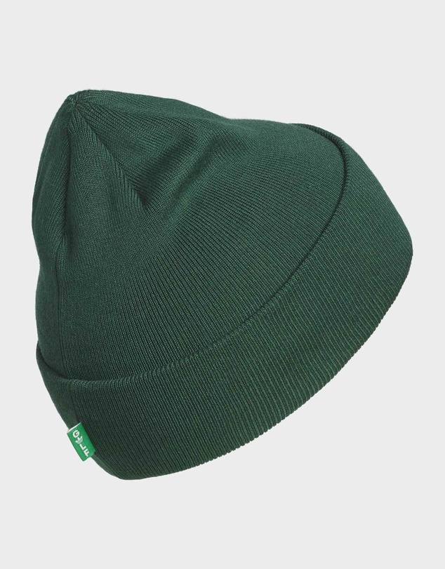 adidas Originals - Originals Cashmere Beanie Unisex