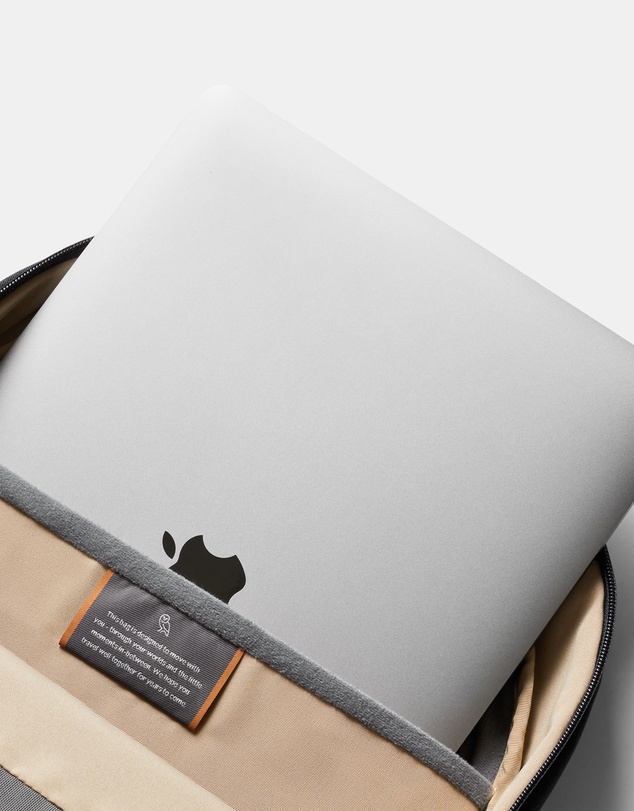 Bellroy - Via Backpack