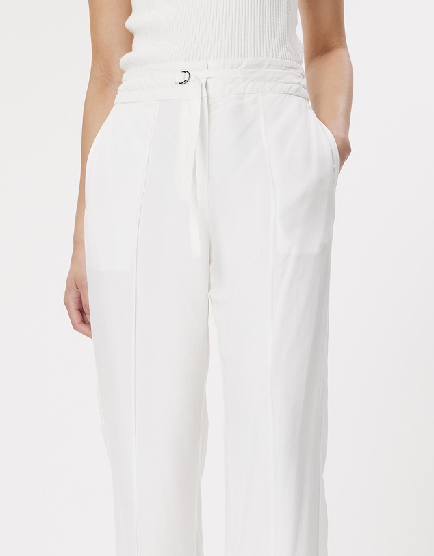 Pink Ruby - Rosa Pants