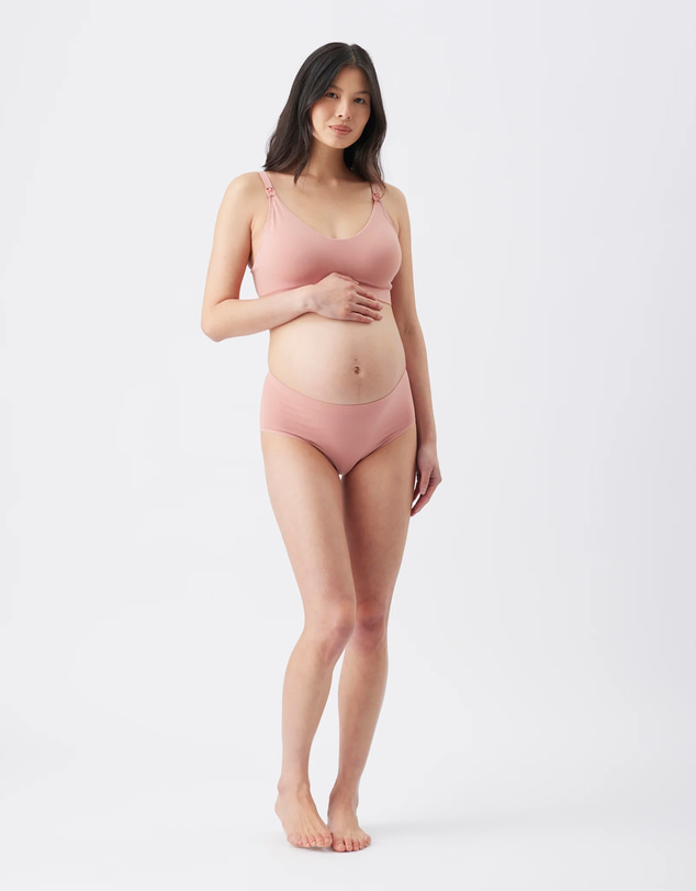Ripe Maternity - Essence Nursing Bra